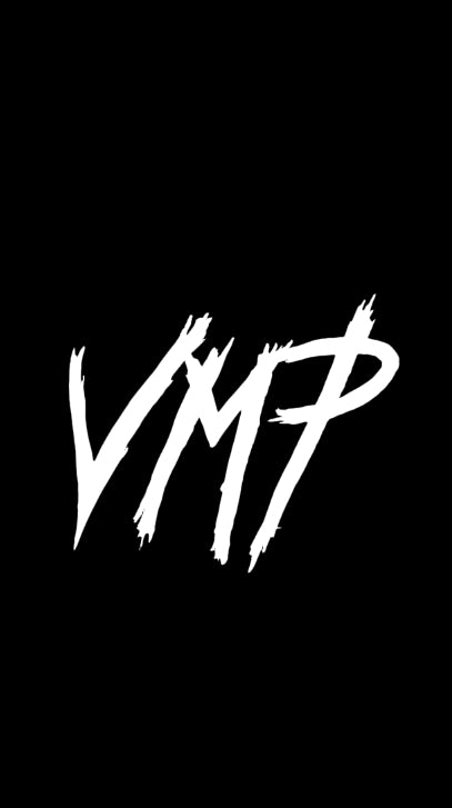 VMP